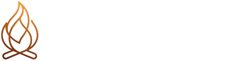 AIRLINK BONFIRE 焚き火用品専門店