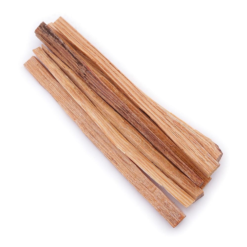 Bush Craft(ブッシュクラフト) ティンダーウッド(着火剤) 06-03-orti-0004 100g Bush Craft ブッシュクラフト 着火剤｜焚き火用品専門店 AIRLINK BONFIRE
