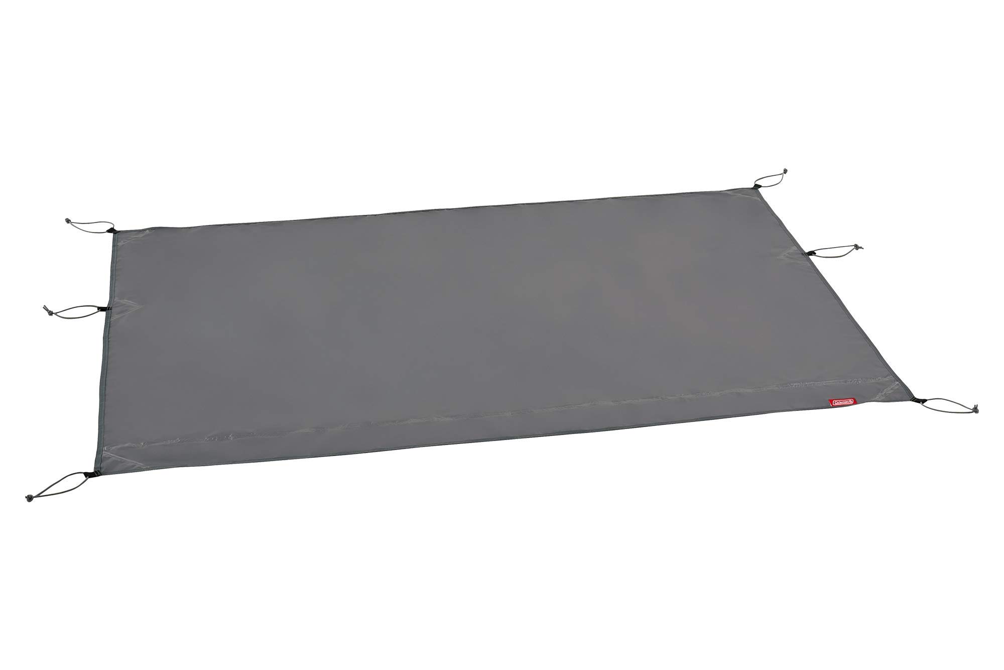 Coleman(コールマン) シート マルチグランドシート 210W 約190×160cm ツーリングドームST・LX対応 アウトドア キャンプ テント用 コンパクト 厚手 防水 耐水 Coleman(コールマン) テントシート｜焚き火用品専門店 AIRLINK BONFIRE